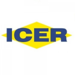 ICER-03